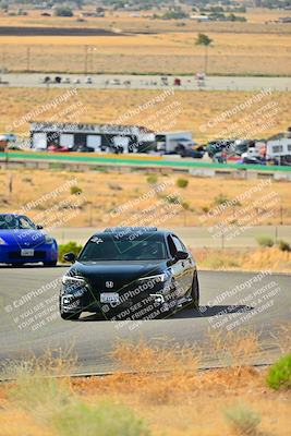 media/Sep-08-2024-VIP Trackdays (Sun) [[e20bd699b9]]/C Group/Session 1-Turn 2/